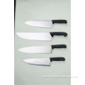 professional ham slicer knife,serrated bread knife,chef's knives lines